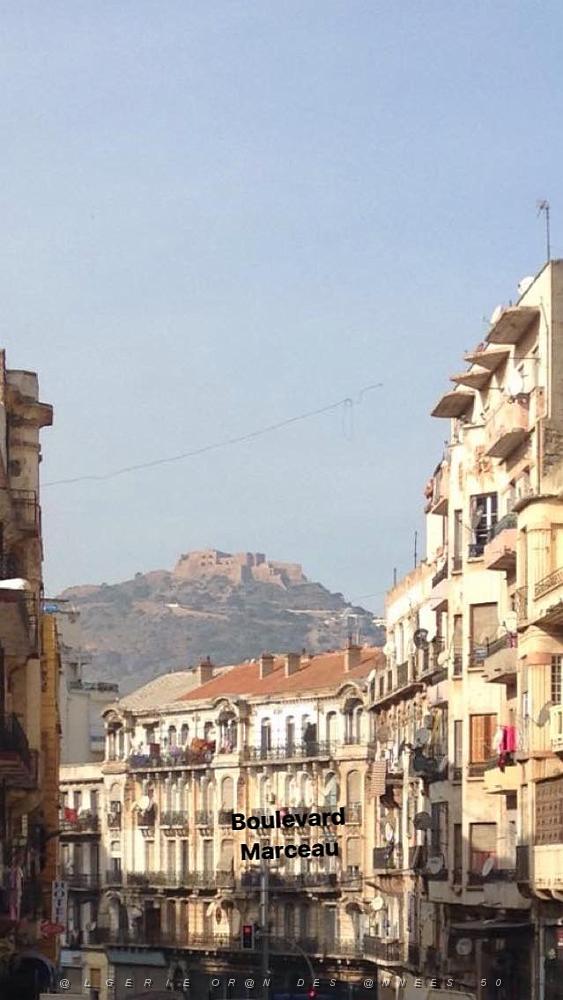 ORAN bd marceau 4.jpg